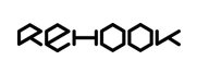 ReHook Bike Tool Logo