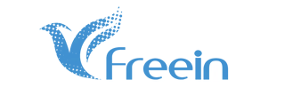 FreeinSUP.ca Logo