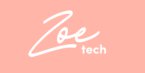 ZoeTech AU Logo