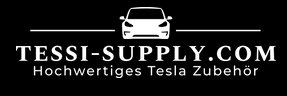 Tessi Supply DE Logo