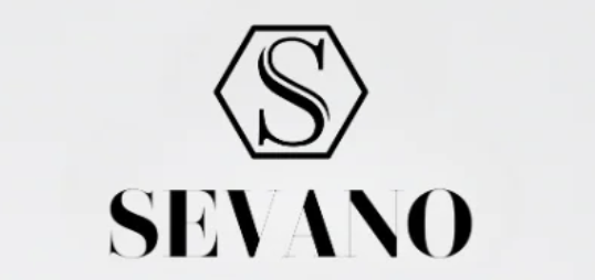 Sevano Logo
