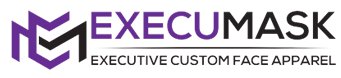 ExecuMask Logo