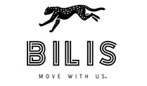 Bilis-Mo-1 Electric Scooter UK Logo