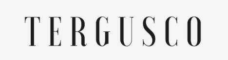 Tergusco.com Logo