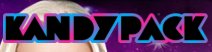Kandy Pack Logo