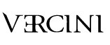Vercini Las Vegas Logo