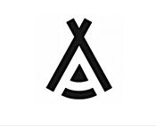 Ancestral Supplements Logo