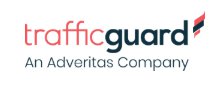 TrafficGuard Logo