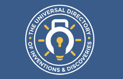 Universal Directory Logo