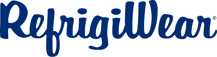 Refrigewear Logo