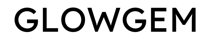 GlowGem Logo