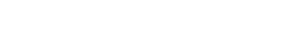Andover Audio Logo