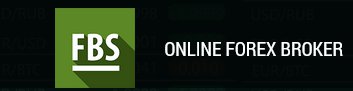 FBS.com Logo