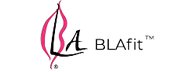 BlaFit.com Logo