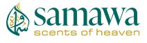 Samawa Perfumes Logo