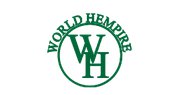 Worldhempire Logo
