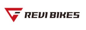 Revi Runabout Logo