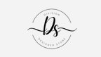 Division Designer Store UK Logo