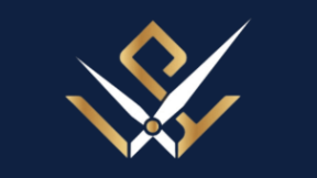 SwizzWatches Logo