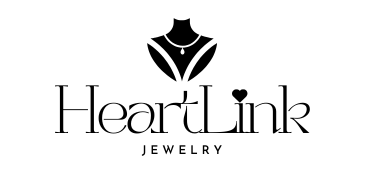 HeartLink Logo