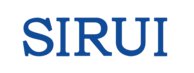 Sirui Store Logo