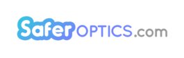 Safer Optics Logo