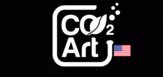 CO2Art Logo