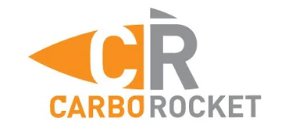 CARBOROCKET Logo