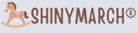ShinyMarch Logo