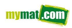 MyMat.com Logo