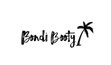 Bondi Booty Logo