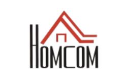 HOMCOM Logo