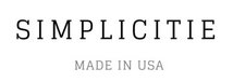 Simplicitie.com Logo