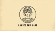 Ramses Skin Care Logo