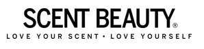 Scent Beauty Logo