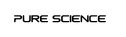 Pure Science Supplements Logo
