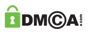 Dmca Protection PRO Logo
