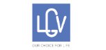 OneLife LGV Logo