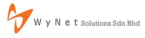 Wynet Solutions Logo