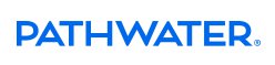 PathWater Logo
