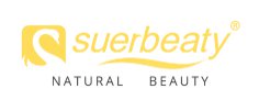 SuerBeatyOnline.com Logo