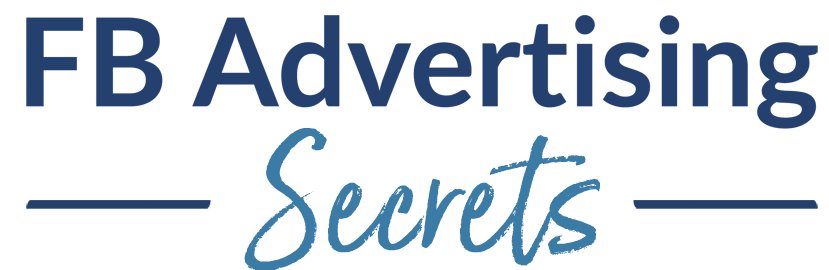 FBadvertisingsecrets.com Logo
