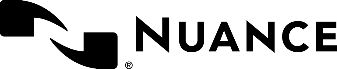Nuance Logo