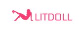 LittleSexDolls.com Logo