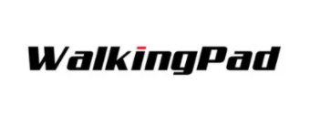 WalkingPad.Com Logo