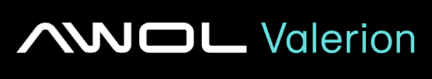 Valerion Logo