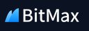 BitMax.io Logo