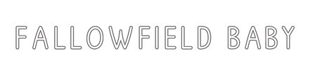 Fallowfield Baby Canada Logo