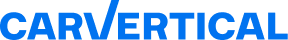 CarVertical Logo