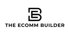 The Ecomm Builder Logo